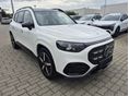 MERCEDES-BENZ GLB 250 2026 - 2