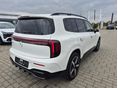 MERCEDES-BENZ GLB 250 2026 - 3