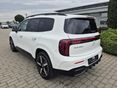MERCEDES-BENZ GLB 250 2026 - 4