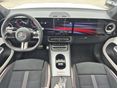 MERCEDES-BENZ GLB 250 2026 - 6