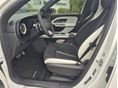 MERCEDES-BENZ GLB 250 2026 - 5