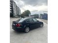 BMW 325xi (Automata)