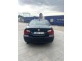 BMW 325 2005 - 2