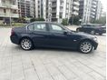 BMW 325 2005 - 3