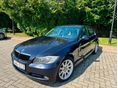 BMW 325 2005 - 4