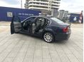 BMW 325 2005 - 5