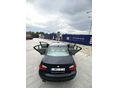 BMW 325 2005 - 6