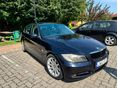 BMW 325 2005 - 7