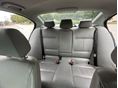 BMW 325 2005 - 8