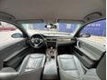 BMW 325 2005 - 9