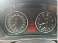 BMW 325 2005 - 10