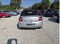 CITROEN DS3 2015/6 - 4