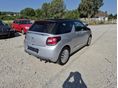 CITROEN DS3 2015/6 - 5