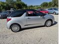 CITROEN DS3 2015/6 - 6
