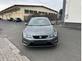 SEAT LEON 2014/11 - 2