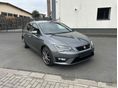 SEAT LEON 2014/11 - 3