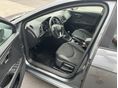 SEAT LEON 2014/11 - 4