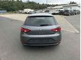 SEAT LEON 2014/11 - 5
