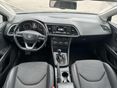 SEAT LEON 2014/11 - 6
