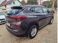 HYUNDAI TUCSON 2018/8 - 3