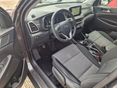 HYUNDAI TUCSON 2018/8 - 5