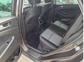HYUNDAI TUCSON 2018/8 - 6