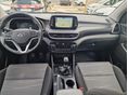 HYUNDAI TUCSON 2018/8 - 7