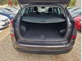 HYUNDAI TUCSON 2018/8 - 8