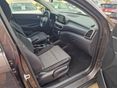 HYUNDAI TUCSON 2018/8 - 10