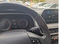 HYUNDAI TUCSON 2018/8 - 11