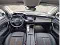 PEUGEOT 308 2024/8 - 2