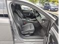 PEUGEOT 308 2024/8 - 5