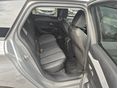 PEUGEOT 308 2024/8 - 8