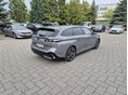 PEUGEOT 308 2024/8 - 6