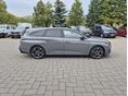 PEUGEOT 308 2024/8 - 7
