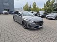 PEUGEOT 308 2024/8 - 1