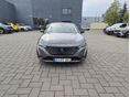 PEUGEOT 308 2024/8 - 4