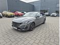 PEUGEOT 308 2024/8 - 3