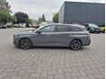 PEUGEOT 308 2024/8 - 9