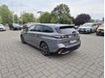 PEUGEOT 308 2024/8 - 10