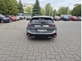 PEUGEOT 308 2024/8 - 11