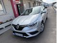 RENAULT MEGANE Grandtour 1.3 TCe Life Navi!!T.kamera!!Kitűnő állapotban!!