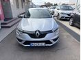 RENAULT MEGANE 2019/11 - 2
