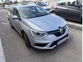 RENAULT MEGANE 2019/11 - 3