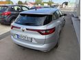 RENAULT MEGANE 2019/11 - 4