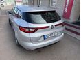 RENAULT MEGANE 2019/11 - 5