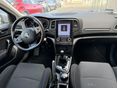 RENAULT MEGANE 2019/11 - 7