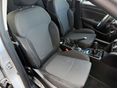 RENAULT MEGANE 2019/11 - 8