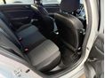 RENAULT MEGANE 2019/11 - 9
