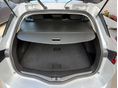 RENAULT MEGANE 2019/11 - 10